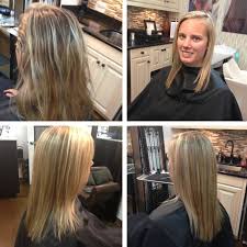 Peter coppola just blow blowout spray. Pin By Coppola Beauty Llc On Keratin Treatment Before After Advanced Hair Brown Hair Colors Curly Hair Styles