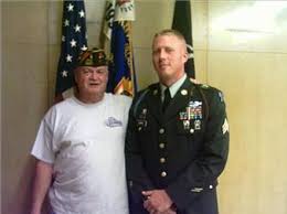 William D. Scates Obituary (2007)