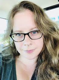 Gordon Cooley, 1750 Sunshadow Dr, Ste 146, Casselberry, FL 32707, US