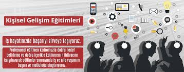 Kurumsal Amp Bireysel Bilisim Egitimi Bilisimin Bilge Guc 39 U Desktop Screenshot