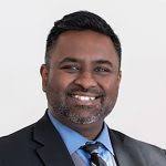 On Nick Fuentes and the rise of the woke right