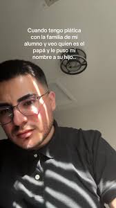 Pedro Piñon Dominguez