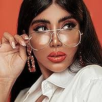 Den of Thieves (The Legend of Tariel, #2) by Jasmine Walt