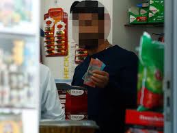 Cancer council products are available at our sandy bay cancer support centre. Cigarettes Illicit Tobacco Imports Cost Australia 3 5b In Lost Tax Excise Kpmg Report Daily Telegraph