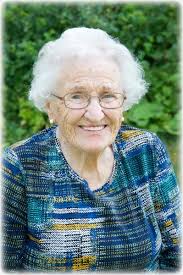 Farber & Otteman Funeral Homes