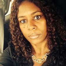 Do Clayton County have school tomorrow?