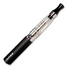 Ab wann ist e shisha rauchen erlaubt. E Shisha Evod Ego T Einsteigerset 650mah Von Dipse