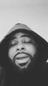 Devin Warnick's Instagram, Twitter & Facebook