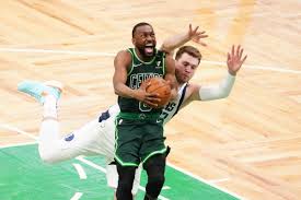 Jul 03, 2021 · the dallas mavericks have a rich history that dates back to 1978. Celtics Drop Second In A Row After Poor Perimeter Play Vs Mavericks Lose 113 108 Celticsblog