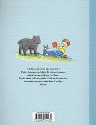 Ce manga raconte l'histoire d'un petit chat recueilli par une famille et son évolution au sein de cette famille. Chi Une Vie De Chat T 3 Kanata Konami Glenat Grand Format La Kazabul Martinique Fort De France