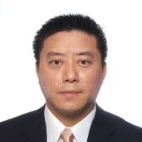 90+ "Jim Hua" profiles