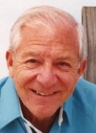 Michael DiOrio Obituary