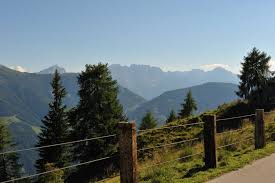 9833 rangersdorf info@moelltalerhof.at +43(0)4822 381. Rangersdorf Mapio Net