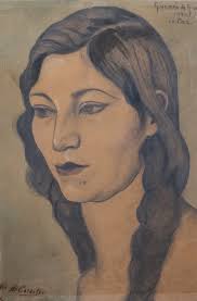 Cuestiones abiertas acerca de la vida y la obra de Cecilio Guzmán de Rojas 