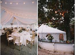 A Beaituful Wedding Reception At The Sundara Wedding Venue With Gold Vf Chiavari Chairs Www Visionfurnit Wedding Venues Orchard Wedding Apple Orchard Wedding