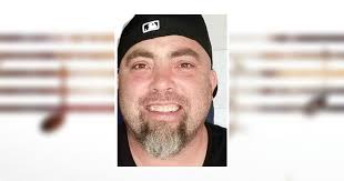 William Russell Davis Obituary May 21, 2018