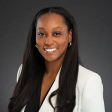 Leadership and Staff