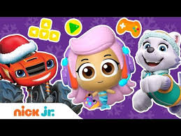 Thanks for playing nick jr games. Nick Jr Games Cheaper Than Retail Price Buy Clothing Accessories And Lifestyle Products For Women Men