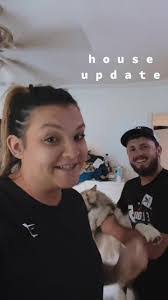 Eileen Tauchman's Instagram, Twitter & Facebook