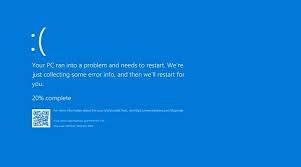 Check spelling or type a new query. Neueste Windows 10 Update Probleme Und Deren Behebung Moyens I O