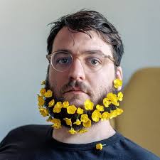 Daniel Agee (@danieleagee) • Instagram photos and videos