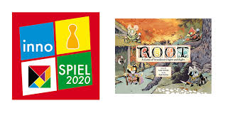 Innospiel Winner Spiel Messe