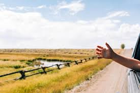 Road trip questions for family funny. 150 Entertaining Questions For A Road Trip To Spark Conversations