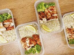 See more of mancare sanatoasa on facebook. Meal Prep 4 Sfaturi Pentru A GÄƒti Mancare SÄƒnÄƒtoasÄƒ Pentru ToatÄƒ SÄƒptÄƒmana Intr O SingurÄƒ Zi Womenontop