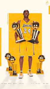 Maybe you would like to learn more about one of these? Los Angeles Lakers On Twitter Wallpapers For Mambaday