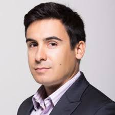 Developing the Next Generation of Company Leaders