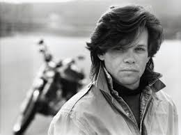 Here is a quick summary of net worth, career, and earnings of john mellencamp in 2019. Where Is The Tastee Freez From John Mellencamp S Jack And Diane
