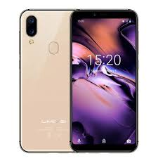 Discutam astazi despre top 5 telefoane mobile de buget si ieftine in 2020 ! Umidigi A3 4g Smartphone 5 5 Inch 2gb 16gb Us 89 99 Sales Online Gold Tomtop Smartphone Gadget Smartphone Phone