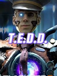 Toter Eingabebereich Bo7