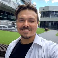 Doubt I need to say it again, but at Peter Sadler Removals & Logistics we  love our people. We rather biasedly think our people care more. And this  bloke is no exception.