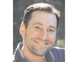 Jack Wininger Obituary (1981