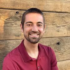 Best Family Physicians Near Me in Bellemont, AZ