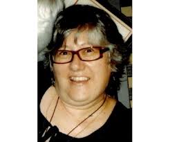 SANDRA MACK Obituary (2017)