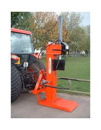 Remember, the maximum splitting power and therefore the max. Browns Log Splitter Heavy Duty Pto Farm Vincent Tractors Cornwall