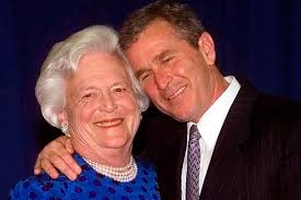 Barbara Bush, Southwest Airlines pilot, West explosion, Facebook, Dan  Koller of Coppell, #BeGolden