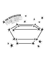 Lifeway Galactic Starveyors Vbs 2017 Bible Study Lessons Rebecca Autry Creations Galactic Starveyors Vbs Vbs 2017 Galactic Starveyors Vbs 2017