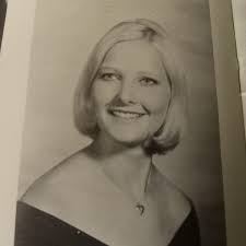 Hi there LLHS graduates. Patsy Gallegos Baca class of '71