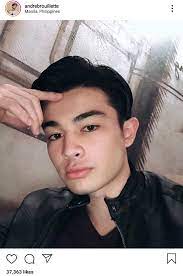 Get in touch with andre brouillette (@andrebrouillette) — 274 answers, 1044 likes. Andre Pbb