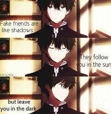 Pin On Anime Quotes