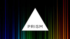 Prism