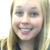 20+ "Sarah Eide" profiles