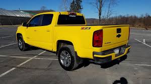 Image result for Rally Yellow 2015 Chevy Truck