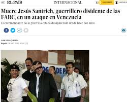Последние твиты от jesus santrich (#comunes) (@jsantric_farc). Fllxtwkexxbl M
