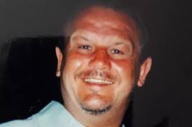 Hull boxer who beat two world champions died after fall outside pub