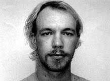 John Robert Williams