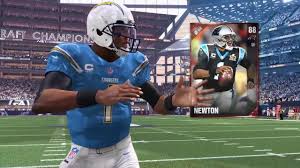Madden 17 Ultimate Team And Draft Champions Trailer And First Details Sports Gamers Online Madden 17 Champion Madden Nfl